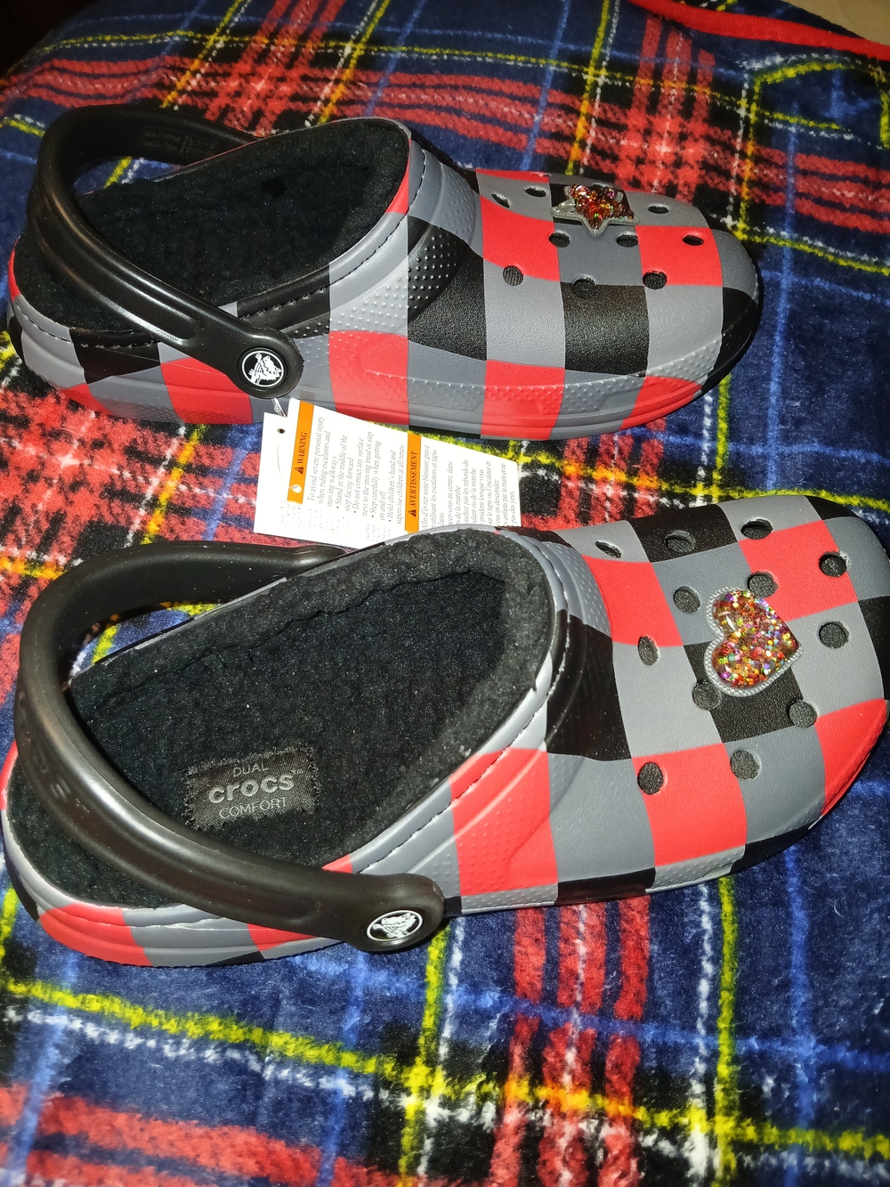 Crocs - Picture 7 of 8